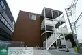 リブリ・シャン.ハイツ 与野本町