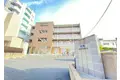 クレイノSOLUTIONSVI