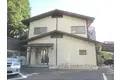 ルミエールメゾン修学院
