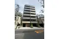 メインステージ入谷V