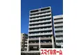 メイプルグラン本山