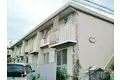 ベルジュール A