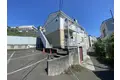 リバーフィールドNW