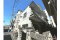 粉川マンション