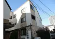桜ハウス