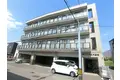 サンハイム大谷地