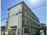 コーディアルハウス広瀬町