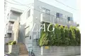 セレ戸越銀座
