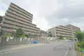 シティ・ライフ グランヴィーネ星が丘 A棟