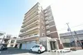 ヒルズ南吹田