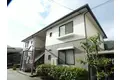 コートヴェール南片江I