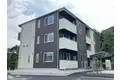 ドッグラン&EVスタンド付物件 カスタリア