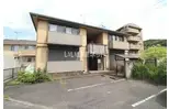 メゾン倉敷川