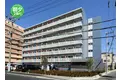 学生会館 CAMPUS TERRACE KINDAIMAE食事付き
