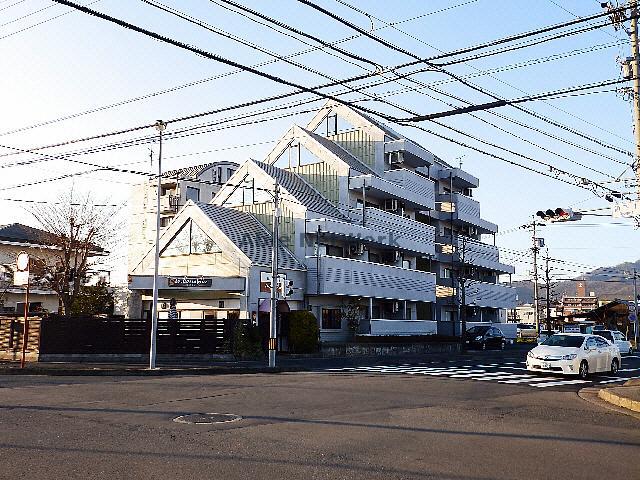 シェラトンイトウ