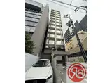 ファーストフィオーレ本町イースト