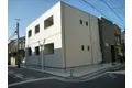 アディール川崎小田