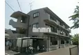 マンション富加