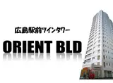 オリエントビル NO.76