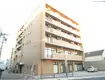 第3OTAビル(1K/4階)