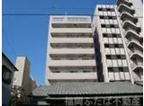 ワンズハート室見