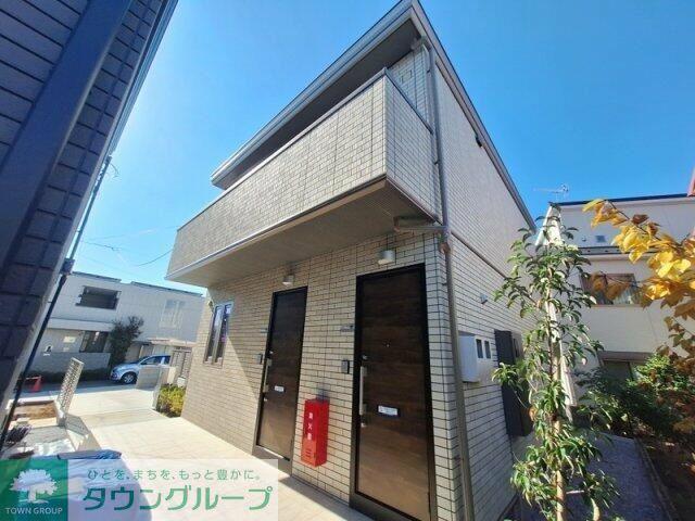 パークハイム