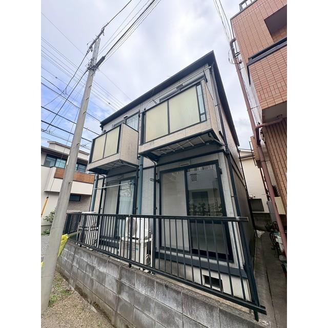 BEE・FLAT
