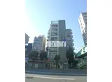 マンション小林会館