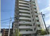 マンションはりげん鳳