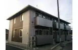 D-ROOM新田後