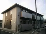 D-ROOM新田後