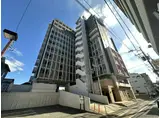 ザ・ヒルズ戸畑