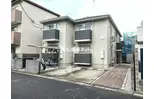 カーサ柿の木