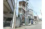ネオハイム出町