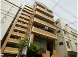 ライオンズマンション神戸元町通