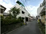 斉川マンション