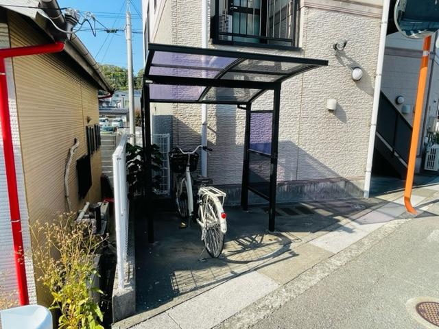 フォレスト05