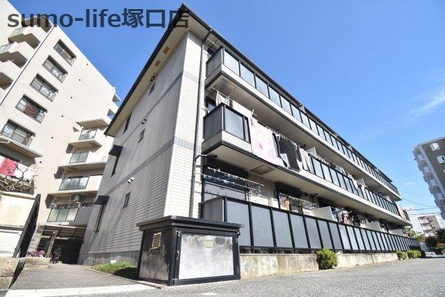 GRANDPLAISIRⅡ