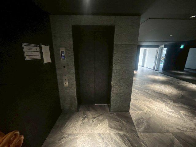 S-RESIDENCE日本橋QUALIE