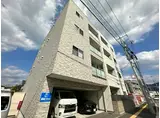 スクエア西原
