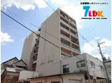 カーサ神宮前