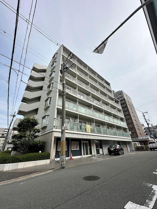 エステート野田