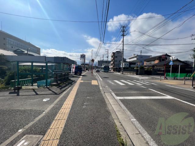ファミールドエトワール