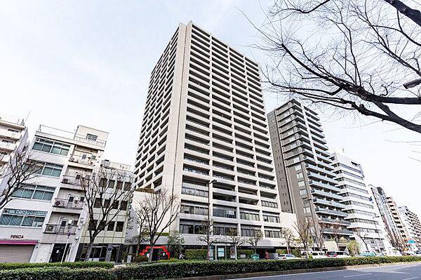 アーバンヒル上町