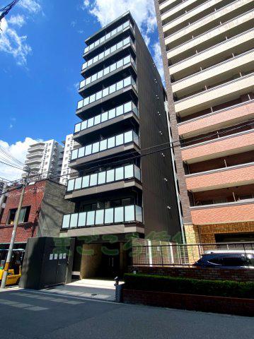 JINO新町