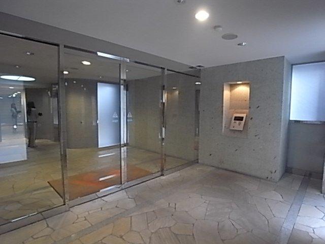 KAISEI新神戸