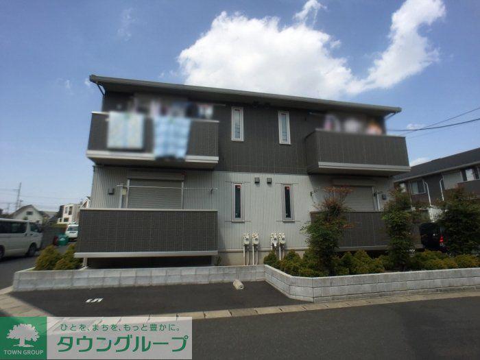 アピオン II