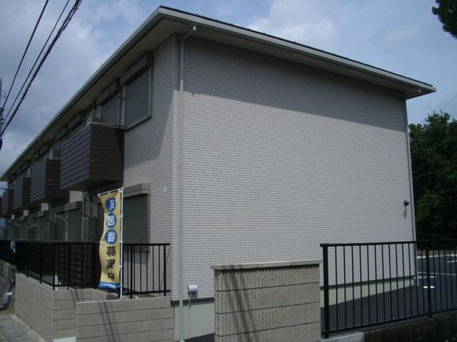 ニルヴァーナ小森