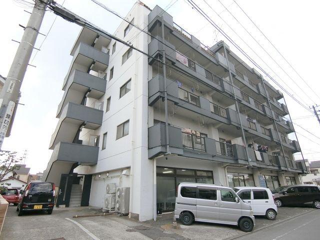 KTD東福生