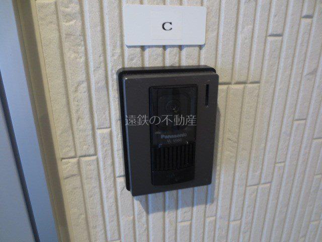 フェリオス